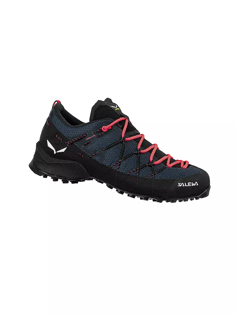 SALEWA | Chaussures d'approche Wildfire 2 pour femmes |
