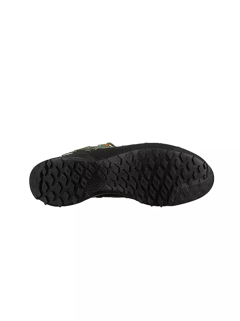 SALEWA | Chaussures d'approche Wildfire 2 pour hommes |