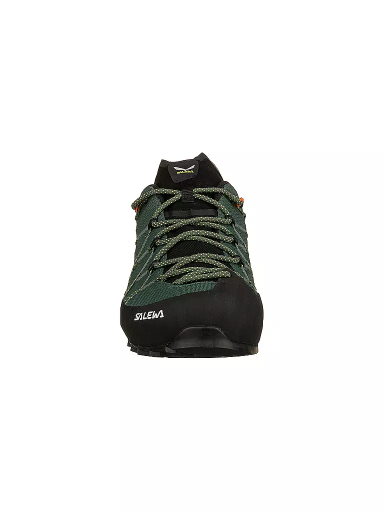 SALEWA | Chaussures d'approche Wildfire 2 pour hommes |