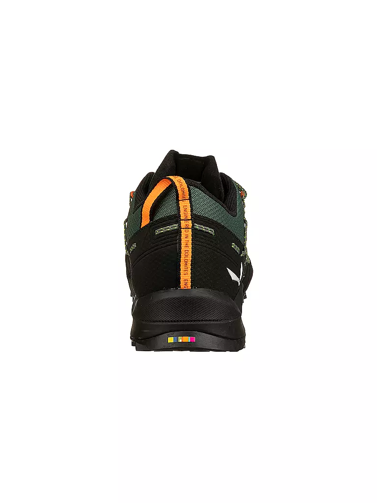 SALEWA | Chaussures d'approche Wildfire 2 pour hommes |