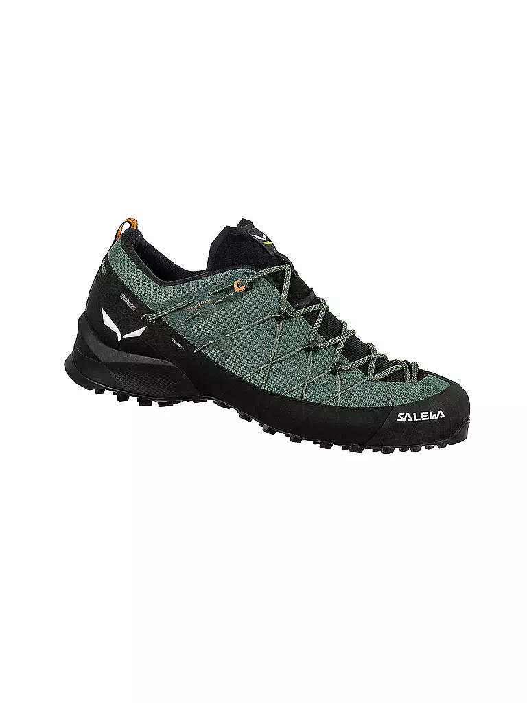 SALEWA | Chaussures d'approche Wildfire 2 pour hommes |