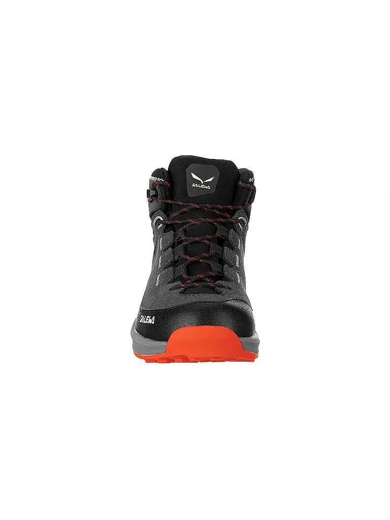 SALEWA | Chaussures de randonnée enfant Mountain Trainer 2 Powertex |