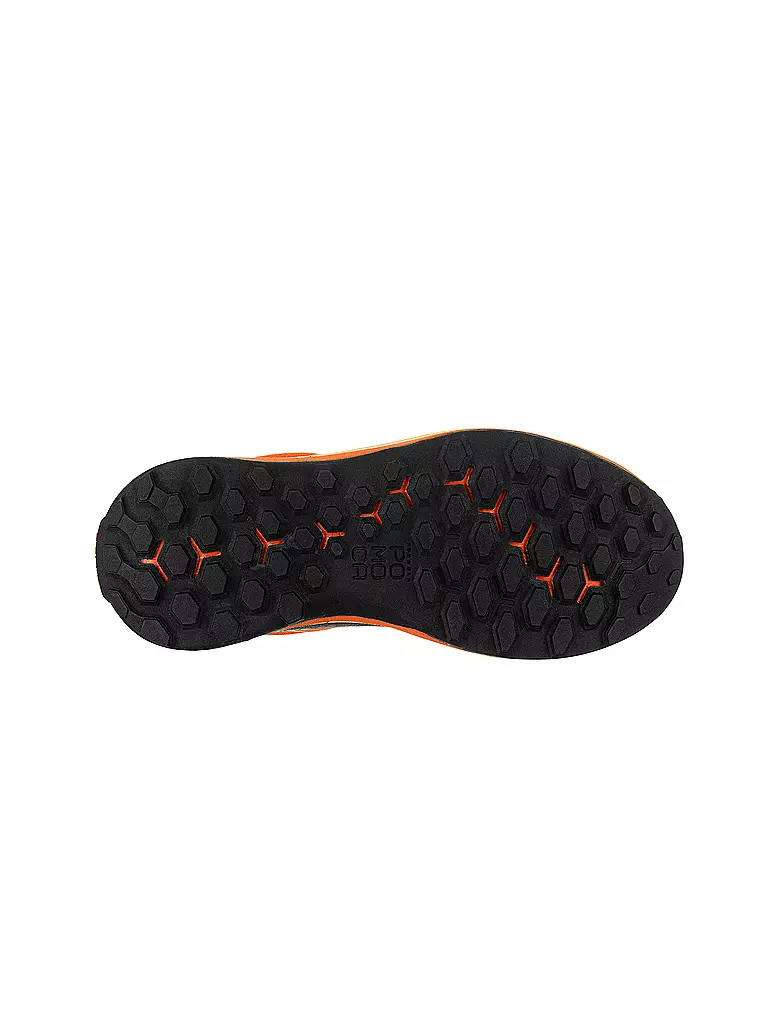 SALEWA | Chaussures de randonnée enfant Wildfire 2 Powertex |