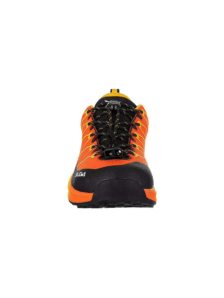 SALEWA | Chaussures de randonnée enfant Wildfire 2 Powertex |
