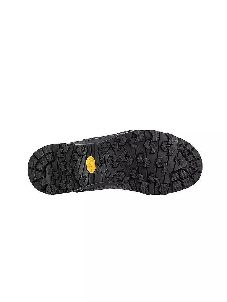 SALEWA | Chaussures de randonnée femme Alp Trainer 2 Mid GTX |