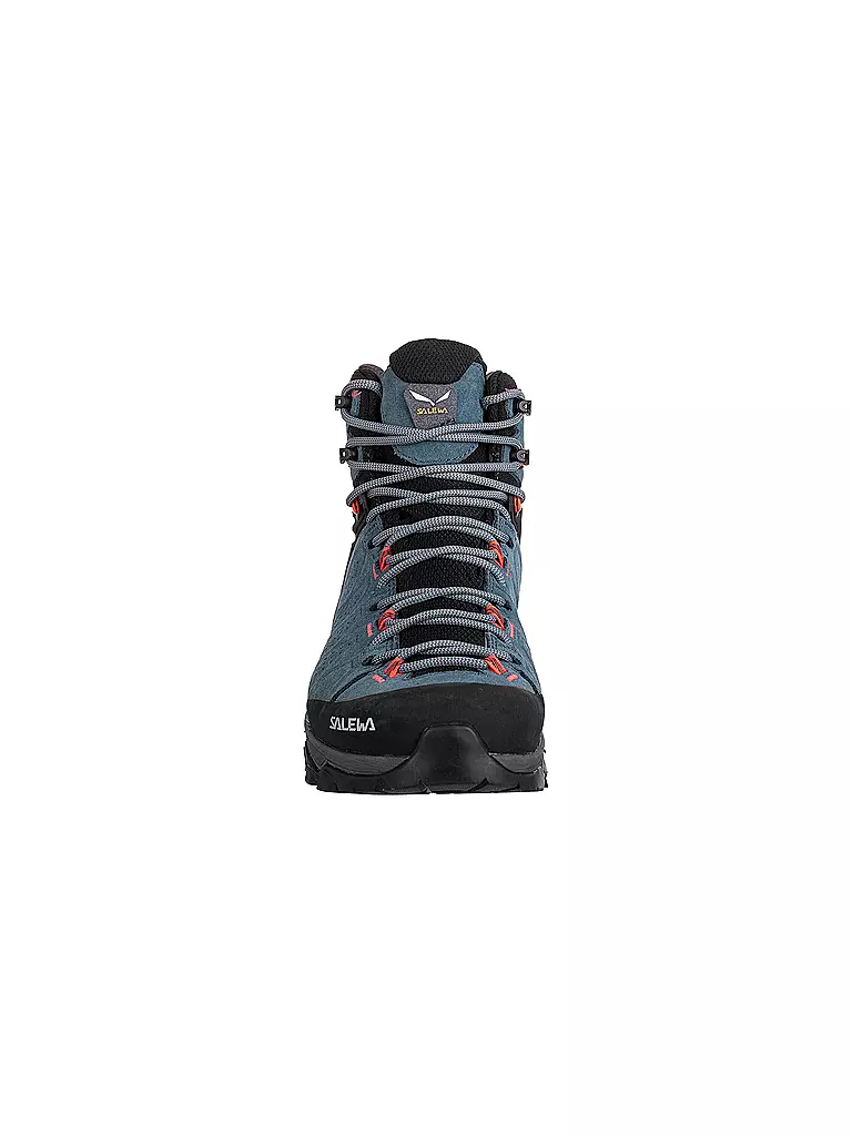 SALEWA | Chaussures de randonnée femme Alp Trainer 2 Mid GTX |