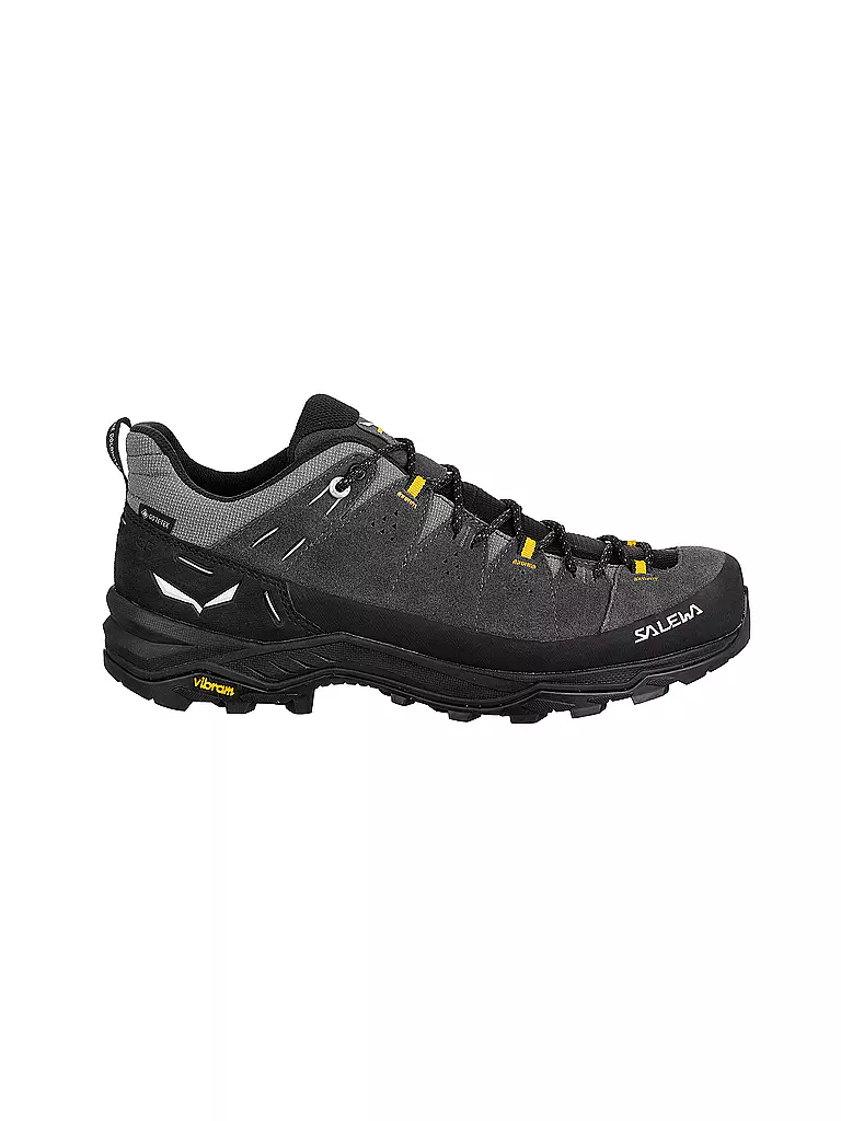 SALEWA | Chaussures de randonnée homme Alp Trainer 2 GTX | Gris