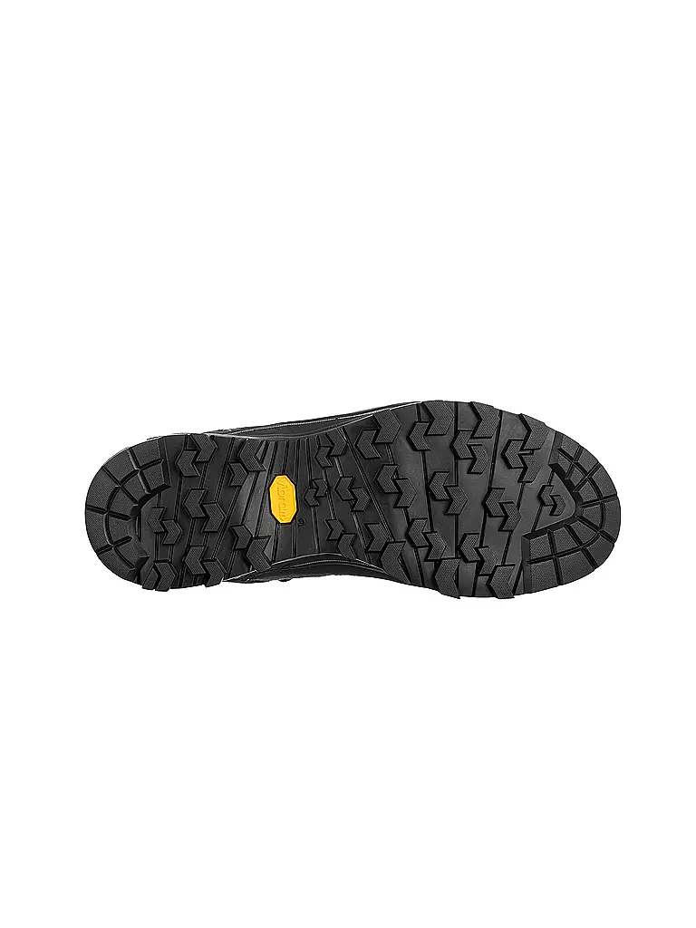 SALEWA | Chaussures de randonnée homme Alp Trainer 2 GTX |