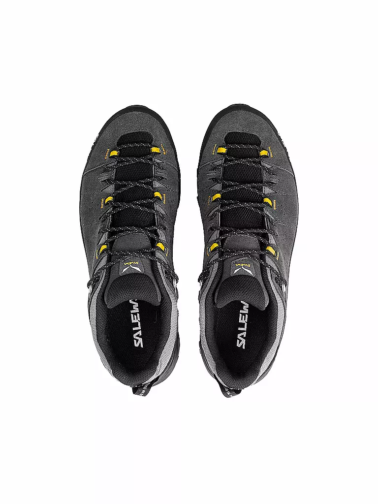 SALEWA | Chaussures de randonnée homme Alp Trainer 2 GTX |