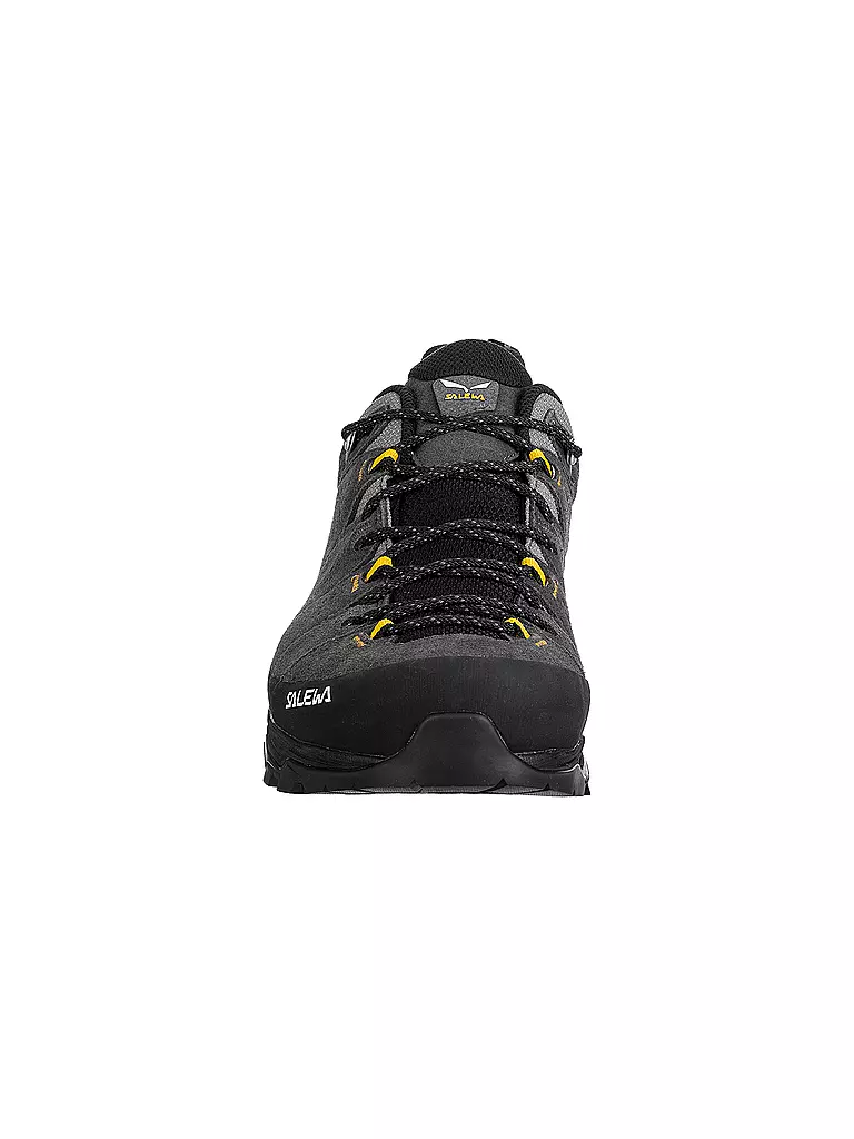 SALEWA | Chaussures de randonnée homme Alp Trainer 2 GTX |