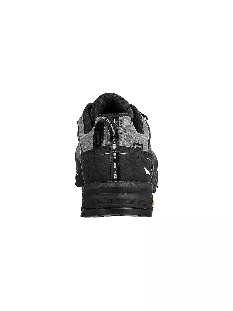 SALEWA | Chaussures de randonnée homme Alp Trainer 2 GTX |