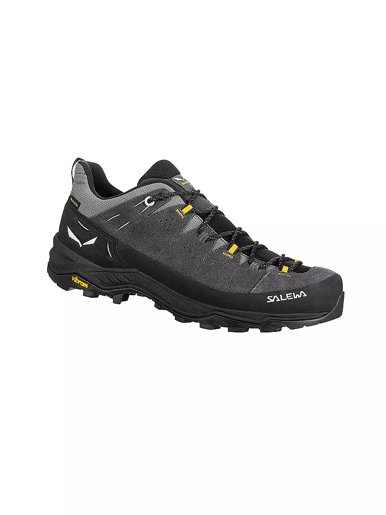 SALEWA | Chaussures de randonnée homme Alp Trainer 2 GTX |