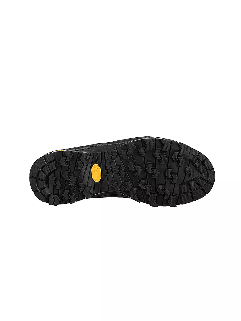SALEWA | Chaussures de randonnée pour femmes Alp Trainer 2 GTX |