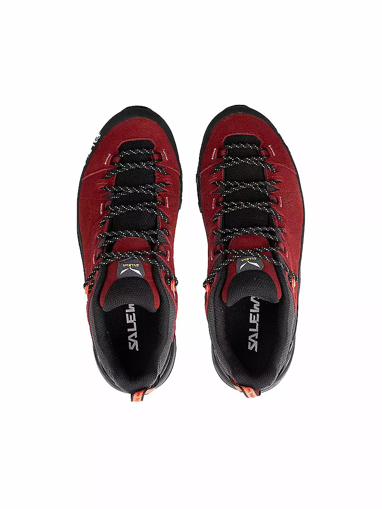 SALEWA | Chaussures de randonnée pour femmes Alp Trainer 2 GTX |