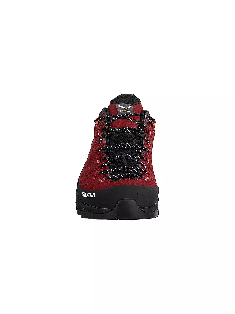 SALEWA | Chaussures de randonnée pour femmes Alp Trainer 2 GTX |