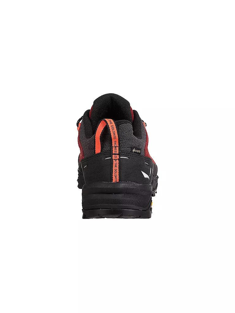 SALEWA | Chaussures de randonnée pour femmes Alp Trainer 2 GTX |