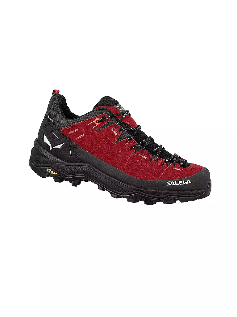 SALEWA | Chaussures de randonnée pour femmes Alp Trainer 2 GTX |
