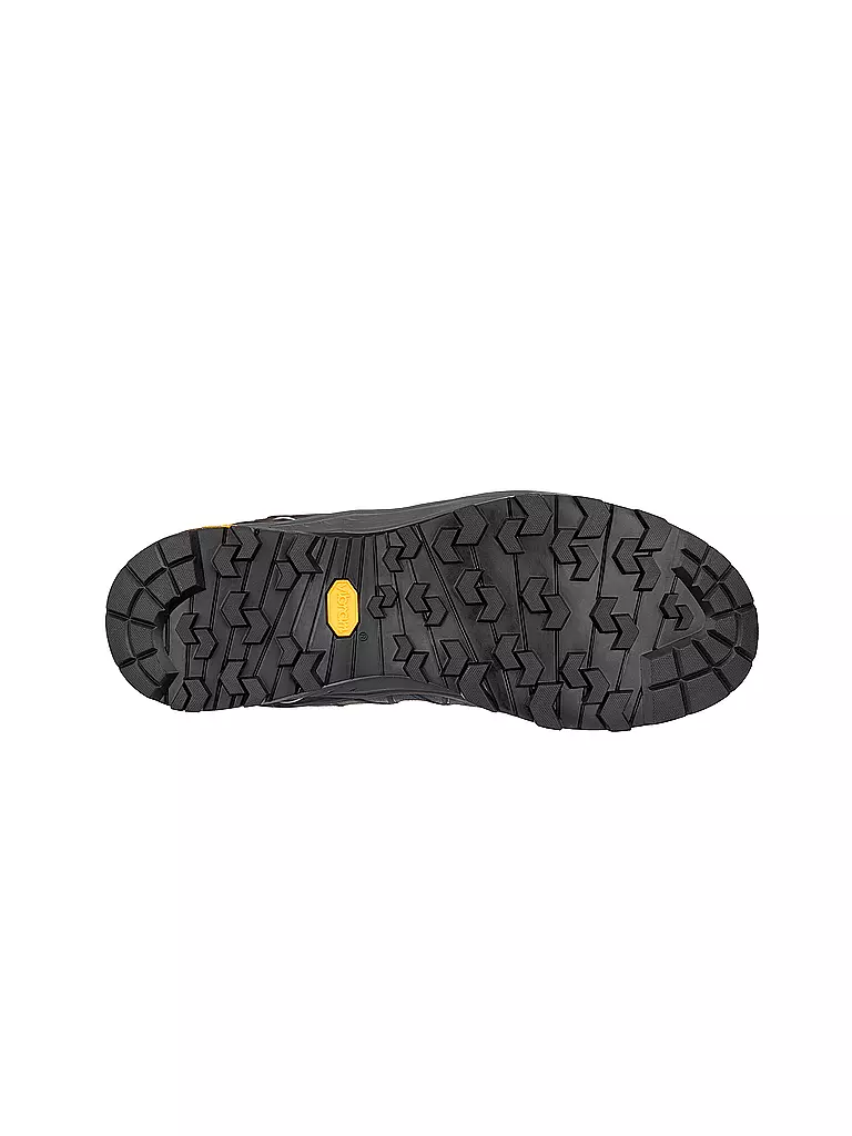 SALEWA | Chaussures de randonnée pour hommes Alp Trainer 2 Mid GTX |
