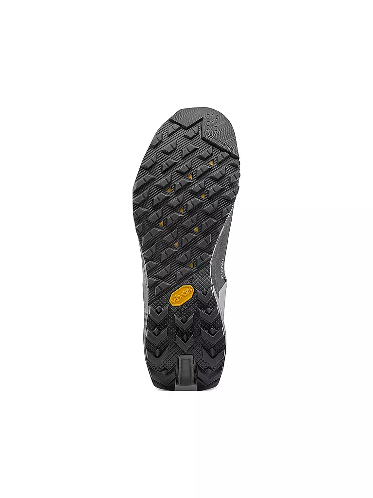 SALEWA | Chaussures de Speed Hiking pour femme Wildfire NXT Mid GTX |