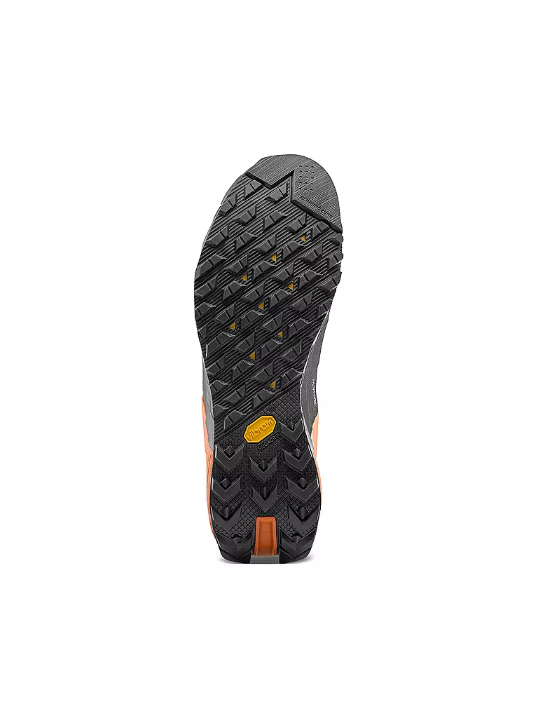 SALEWA | Chaussures de speed hiking pour hommes Wildfire NXT Mid GTX |