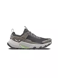 SALEWA | Chaussures multifonctionnelles pour femmes Pedroc 2PTX | Noir