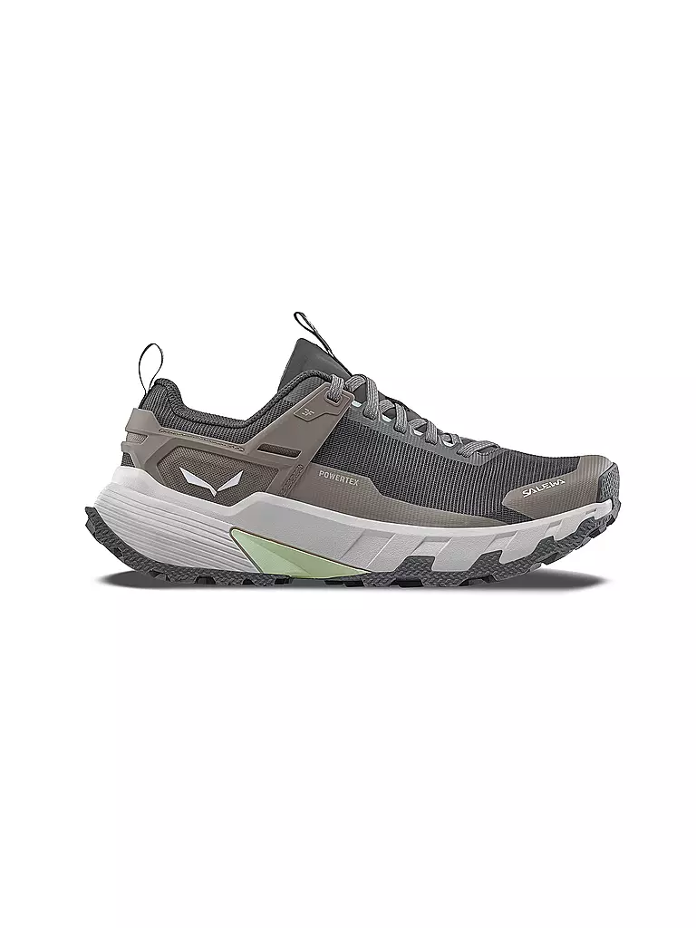 SALEWA | Chaussures multifonctionnelles pour femmes Pedroc 2PTX | Noir