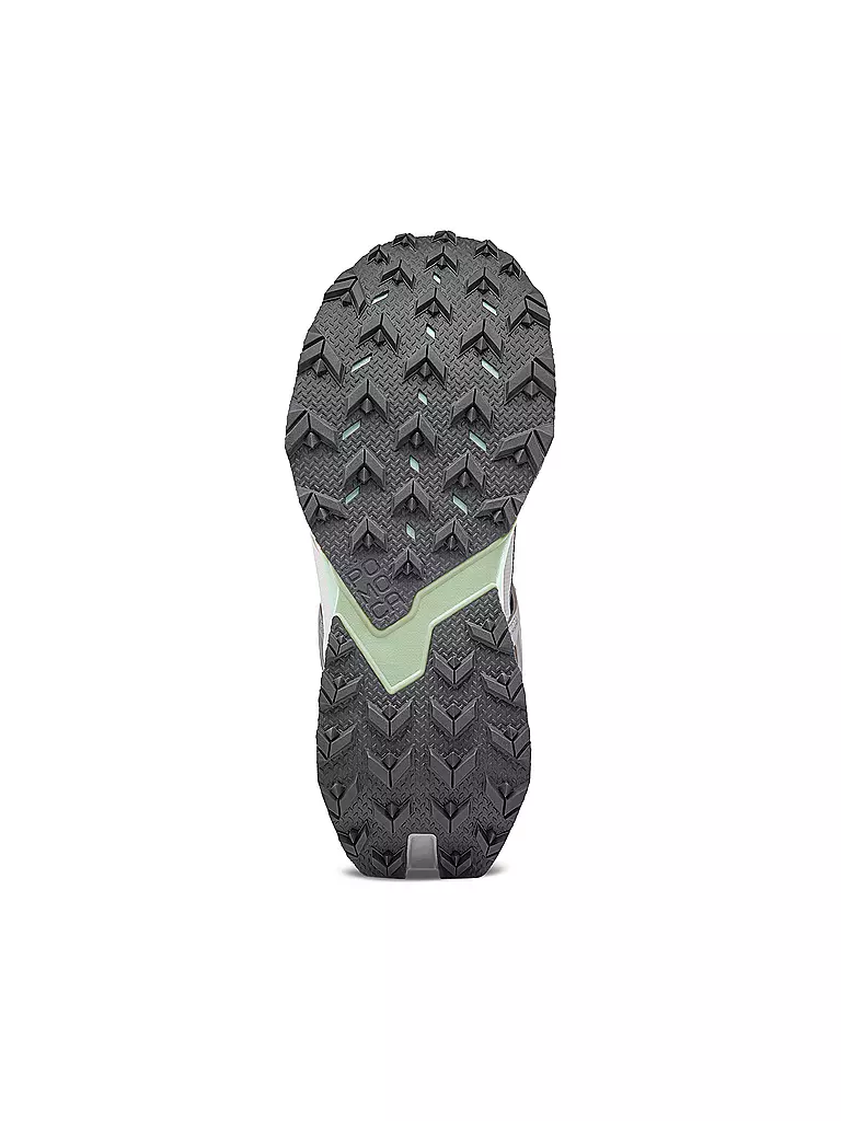 SALEWA | Chaussures multifonctionnelles pour femmes Pedroc 2PTX |