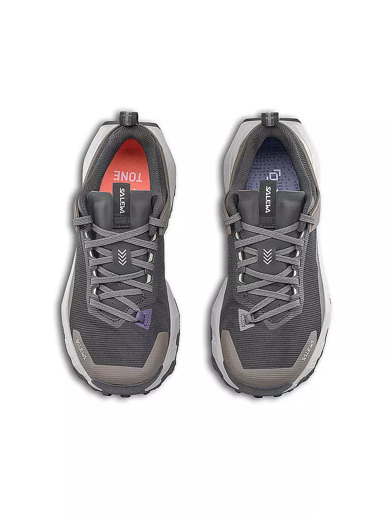 SALEWA | Chaussures multifonctionnelles pour femmes Pedroc 2PTX |