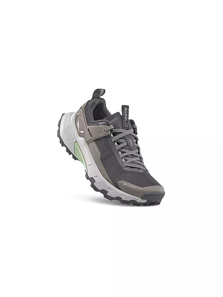 SALEWA | Chaussures multifonctionnelles pour femmes Pedroc 2PTX |