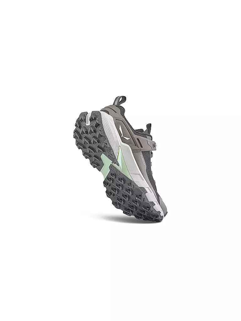 SALEWA | Chaussures multifonctionnelles pour femmes Pedroc 2PTX |