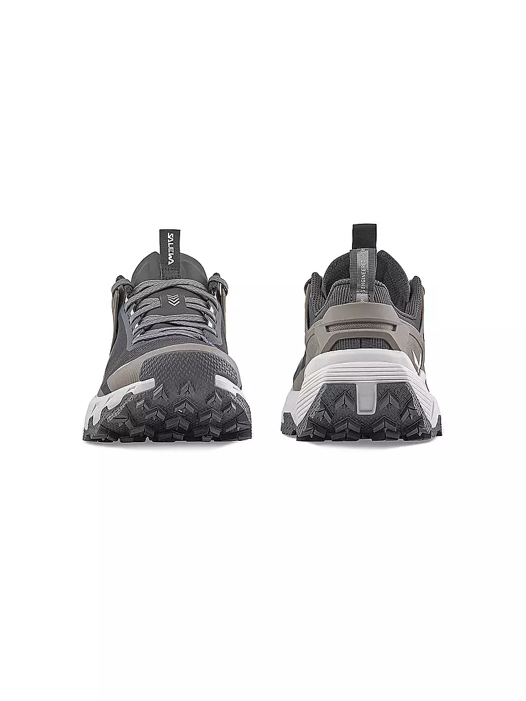 SALEWA | Chaussures multifonctionnelles pour femmes Pedroc 2PTX |