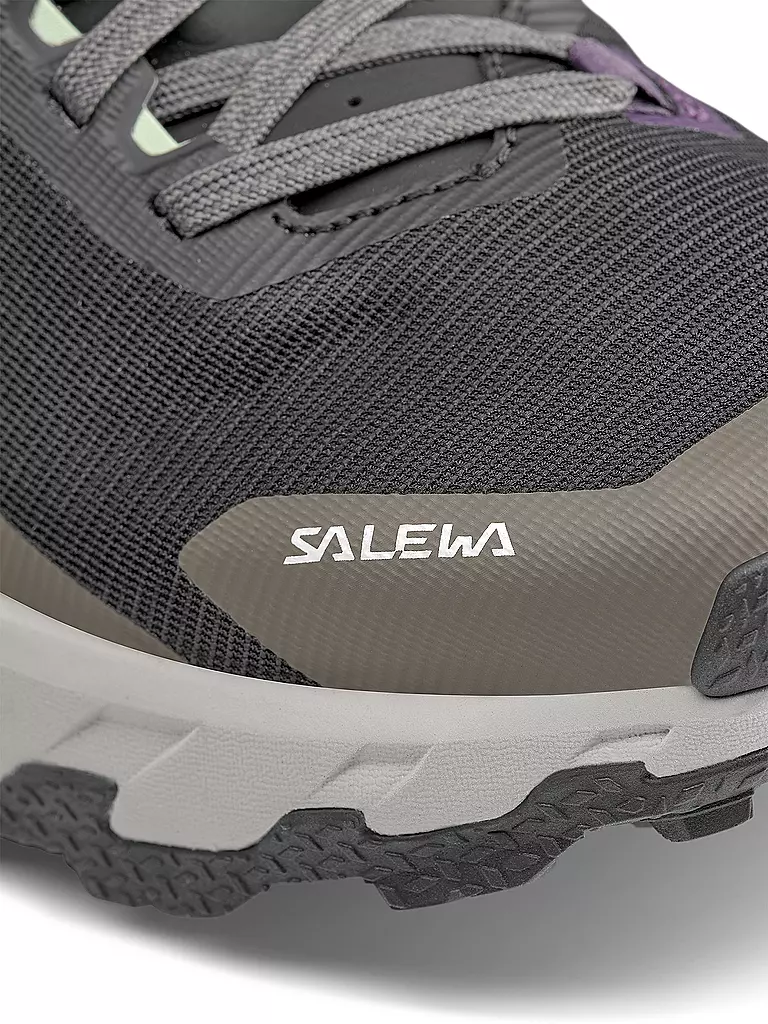 SALEWA | Chaussures multifonctionnelles pour femmes Pedroc 2PTX |
