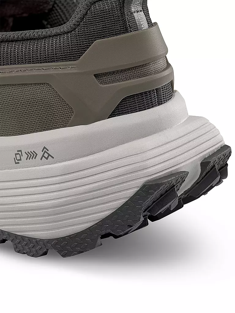 SALEWA | Chaussures multifonctionnelles pour femmes Pedroc 2PTX |