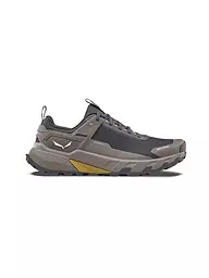 SALEWA | Chaussures multifonctionnelles pour hommes Pedroc 2PTX | Noir