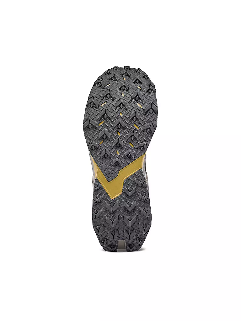 SALEWA | Chaussures multifonctionnelles pour hommes Pedroc 2PTX |