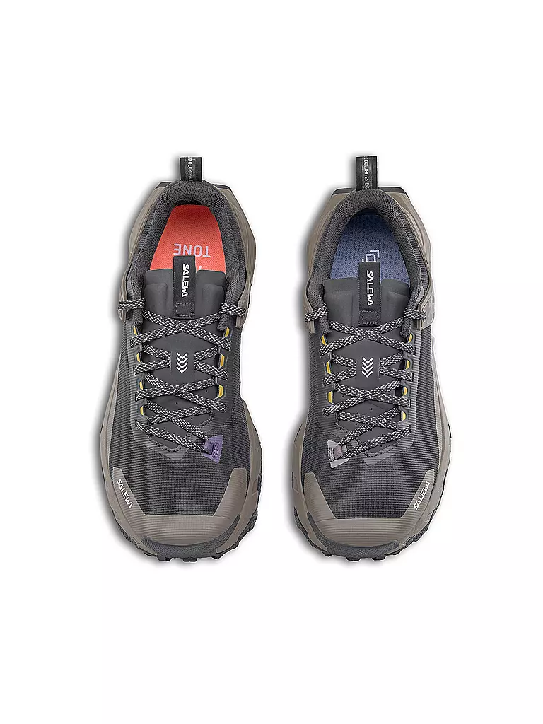 SALEWA | Chaussures multifonctionnelles pour hommes Pedroc 2PTX |