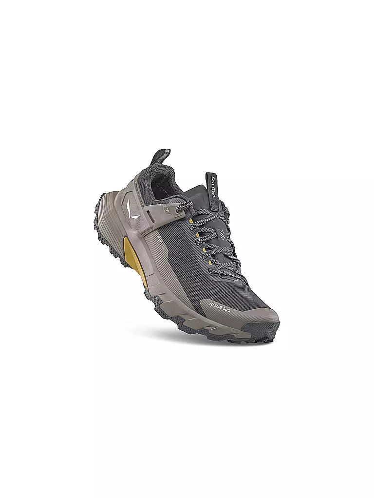 SALEWA | Chaussures multifonctionnelles pour hommes Pedroc 2PTX |