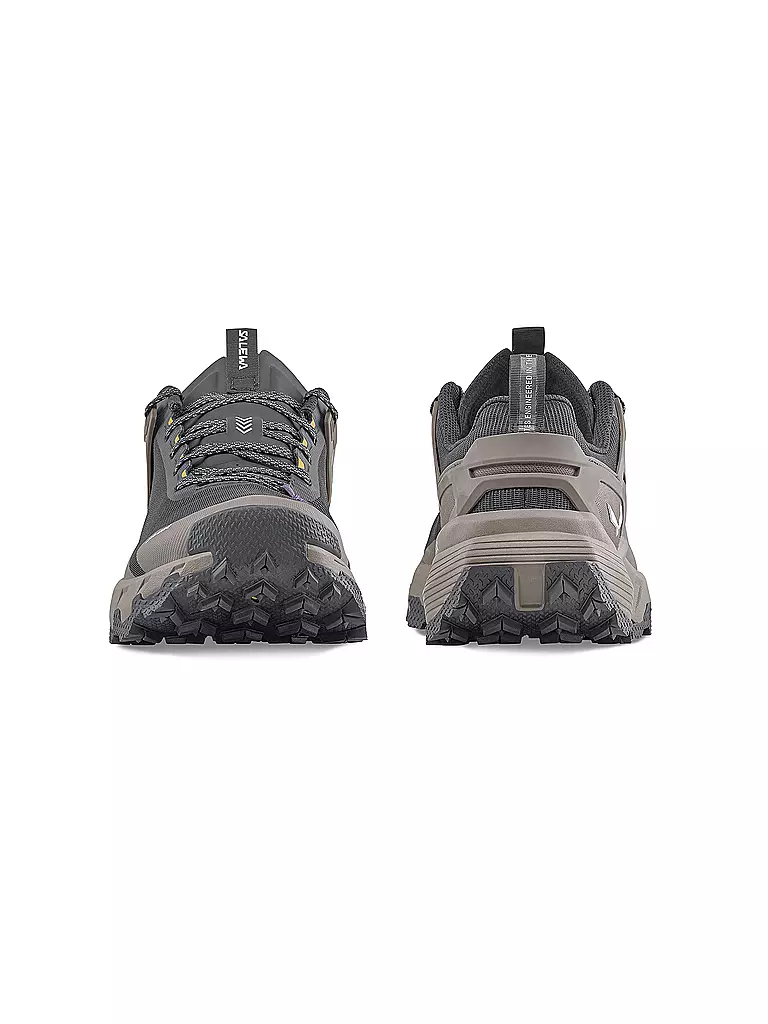 SALEWA | Chaussures multifonctionnelles pour hommes Pedroc 2PTX |