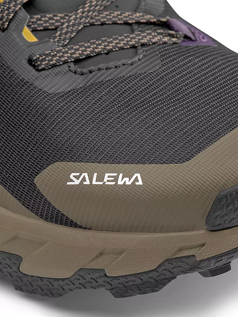 SALEWA | Chaussures multifonctionnelles pour hommes Pedroc 2PTX |