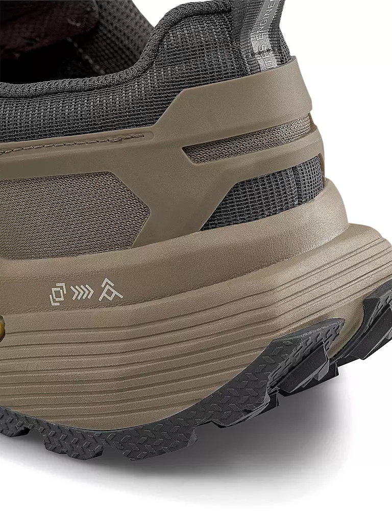 SALEWA | Chaussures multifonctionnelles pour hommes Pedroc 2PTX |