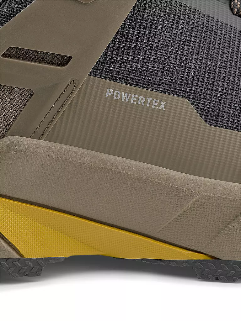 SALEWA | Chaussures multifonctionnelles pour hommes Pedroc 2PTX |