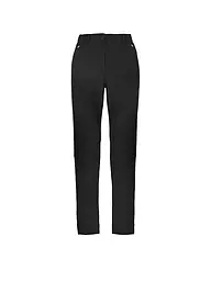 SALEWA | Pantalon de randonnée Dolomia pour femme | Noir