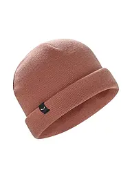 SALEWA | Mütze Puez Merino | Corail