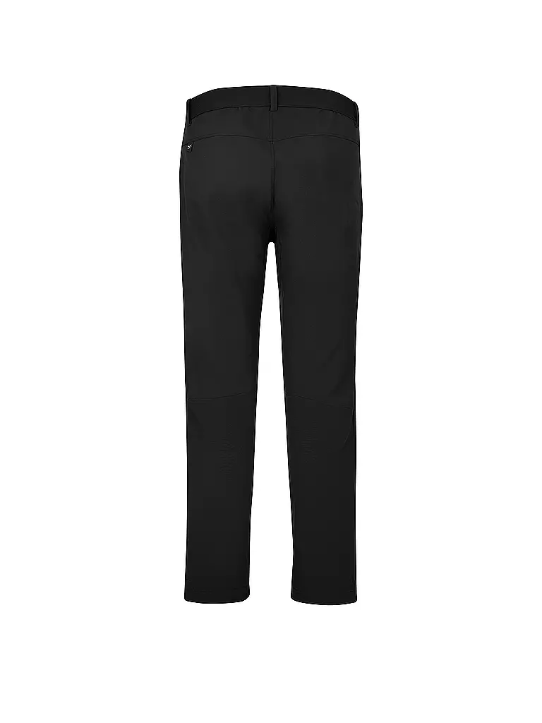 SALEWA | Pantalon de randonnée Dolomia Long pour homme |