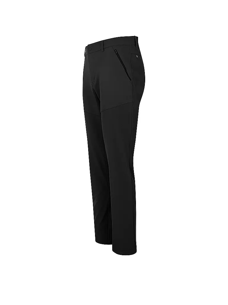 SALEWA | Pantalon de randonnée Dolomia Long pour homme |