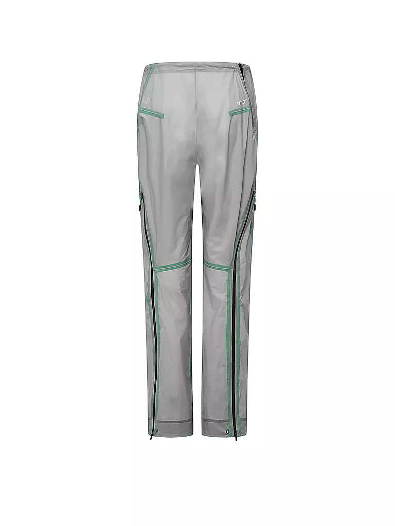 SALEWA | Pantalon de randonnée femme NXT PXT 3L |