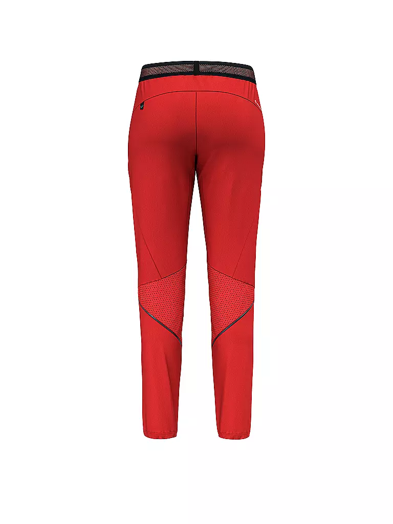 SALEWA | Pantalon de randonnée femme Oedroc 2 Durastretch Light |