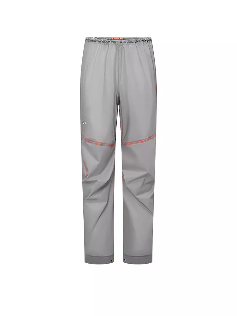 SALEWA | Pantalon de randonnée homme NXT PTX 3L |