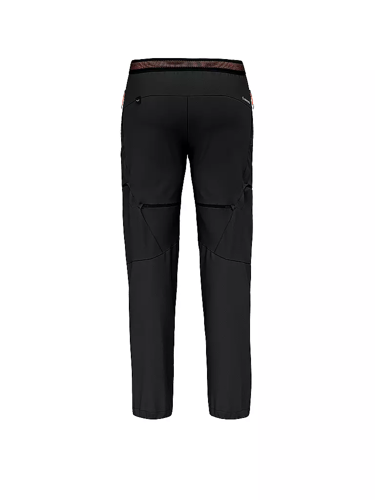 SALEWA | Pantalon de randonnée homme Pedroc 2 Durastretch 2 en 1 ZipOff |