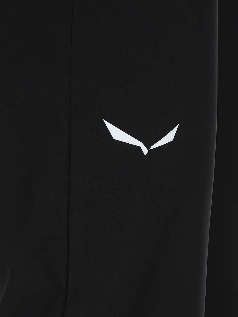 SALEWA | Pantalon de randonnée homme Puez Dolomitic 2 Durastretch Long | 
